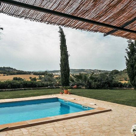 Sa Murtera Sant Llorenc Des Cardassar Luaran gambar
