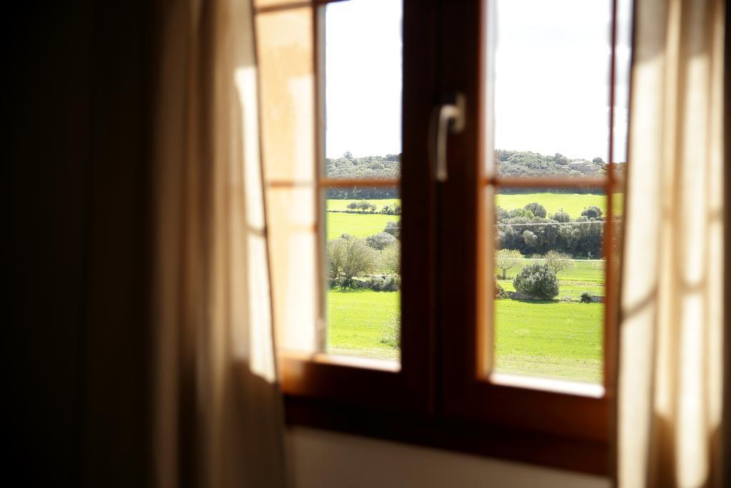 Sa Murtera Sant Llorenc Des Cardassar Luaran gambar